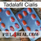 Tadalafil Cialis 05